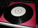 QUEEN KEEP YOURSELF ALIVE  WHITE LABEL UK PROMO 7