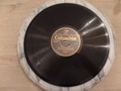 78 RPM Columbia 15286 Charlie Poole North Carolina Ramblers Shootin’ Creek