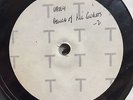 AL BOWLLY & ARTHUR LALLY ORCH ‘DANCE OF THE CUCKOOS’ LAUREL & HARDY INTEREST