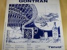 RARE FOLK Français  GONTRAN  
