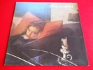 LP ITALIAN PROG OPUS AVANTRA - INTROSPEZIONE - TRIDENT ORIGINALE