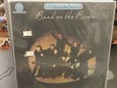 Paul McCartney & Wings BAND ON THE RUN Half Speed Master HC 46482 1981 SEALED LP