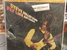 Steve Miller Band FLY LIKE AN EAGLE MFSL 1-021 Mobile Fidelity 1979 SEALED LP