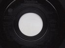 METALLICA - WHISKEY IN THE JAR - UK   - jukebox 7