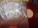 LP –  Japan Press Red Vinyl First  FL 1343 NANCY SINATRA / BOOTS /