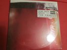 Nine Inch Nails Fragile Vinyl 3 LP - NIN - FACTORY SEALED   1999 1st PRESSING