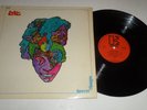 LOVE 'FOREVER CHANGES' EKL 4013 ELEKTRA RECORDS 1967 UK MONO ISSUE