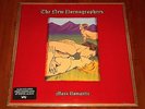 THE NEW PORNOGRAPHERS MASS ROMANTICS LP *LTD* REMASTERED PRESS VINYL MATADOR New