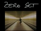 Moebius/ Plank/ Neumeier - Zero Set Vinyl LP Bureau B/S NEW