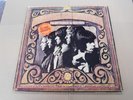 Buffalo Springfield Last Time Around Stereo Vinyl LP Album SD 33-256 ATCO PROMO