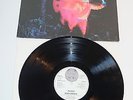 LP BLACK SABBATH PARANOID VERTIGO SIRL Label 1970 RARE Vinyl 6360 011