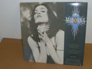 MADONNA 12 INCH 