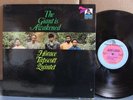 Horace Tapscott Giant Is Awakened EX FLYING DUTCHMAN ORIG GATEFOLD amazing