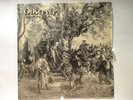 Sunblind Lion  Homegrown S80-1147  Observer  Wisconsin Prog/Psych/Art Rock