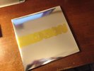 Ryan Adams ORION Rare 12' Vinyl Album