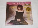 Clair Marlo 