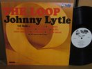 Johnny Lytle The Loop EX private TUBA MONO DEEP GROOVE soul jazz