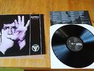 coroner mental vortex sodom bathory celtic frost messiah kreator immortal
