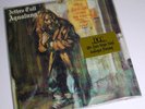 JETHRO TULL 