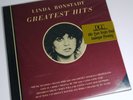 LINDA RONSTADT 