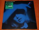 MARIANNE FAITHFULL BROKEN ENGLISH LP *LTD* REMASTERED VINYL 180g BTB 2013 New