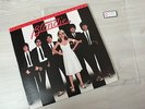 MFSL 1 - 050,  BLONDIE - Parallel Lines. ORIGINAL MASTER RECORDING