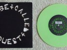 A TRIBE CALLED QUEST - BONITA APPLEBUM 7