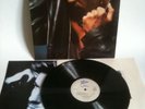 GEORGE MICHAEL - FAITH Vinyl Record Album FIRST UK PRESSING 460000 1 1987 Epic