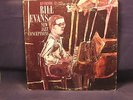 BILL EVANS 