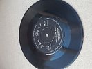 SKA BEAT  DERRICK MORGAN & BABBA BROOKS,  GIRLS TOWN SKA  1965