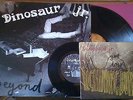 DINOSAUR JR - Beyond LP + Bonus 7