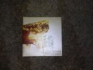 Lisa Gerrard & Patrick Cassidy ?- Abwoon (Our Father) 7