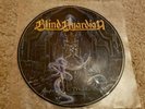 Blind Guardian ?– Nightfall In Middle-Earth [Vinyl LP]