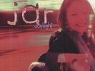 SUPERHEAVEN - JAR NEW VINYL