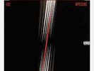 NEW SUPER RARE The Strokes - First Impressions Of Earth Red Vinyl LP newbury