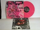 Yeah Yeah Yeahs - Machine 10