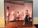 AUTOGRAPHED The Jam All Mod Cons LP Album Vinyl 1978 POLD5008 PERFECT CONDITION