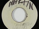 Bob Marley & the Wailers 