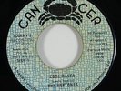 Heptones 
