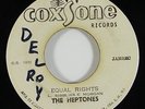 Heptones 