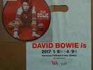 DAVID BOWIE - LADY STARDUST 7