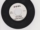 Barbara Randolph - I Got A Feeling