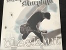 DROPKICK MURPHYS TRANSLUCENT BLUE VINYL LTD LP NEW SEALED RECORD 2015