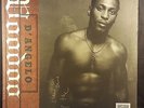 D'ANGELO - VOODOO - 2X LP VINYL