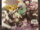 DIAMOND D - STUNTS BLUNTS & HIP HOP - 2X LP VINYL