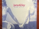 JARS OF CLAY 