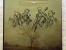 Budapest String Orchestra Beethoven The Middle Quartets Columbia M4L 254 Sealed