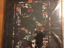 Pearl Jam Twenty Black 3-LP Colored vinyl set Sealed PJ Sealed Condition