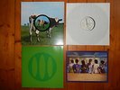 Pink Floyd-Atom Heart-Mother 79er Pressung (laut Kritiker die beste Aufnahme)