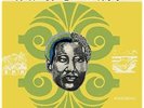 Conflict - TAYLOR EBO [LP]